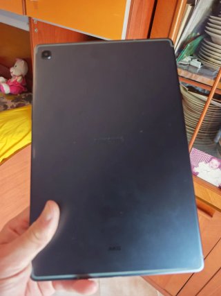 Samsung Galaxy Tab S5e 64gb