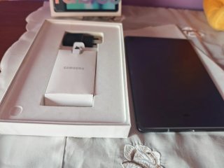 Samsung Galaxy Tab S5e 64gb
