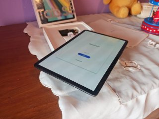 Samsung Galaxy Tab S5e 64gb