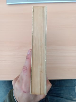 Mi lucha (Mein Kampf) - Adolf Hitler. Epidauro. Fa