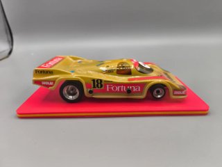 Porsche 956 SRS Exin