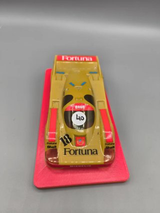 Porsche 956 SRS Exin