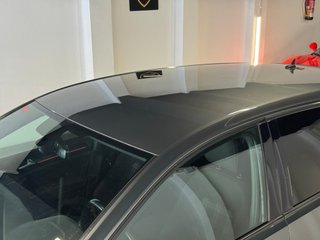VOLKSWAGEN GOLF GTI 230CV