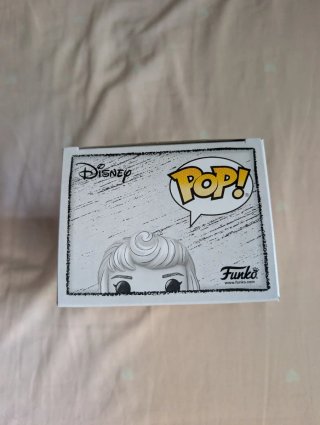 Funko Pop! Disney Aurora 1646