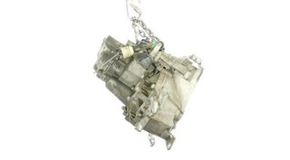 Citroen 22989185 1609628680 caja nemo furgon (aa_)