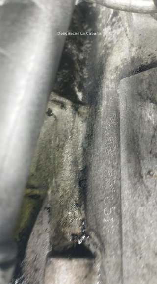 Citroen 22989185 1609628680 caja nemo furgon (aa_)