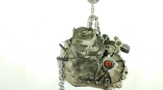 Citroen 22989185 1609628680 caja nemo furgon (aa_)