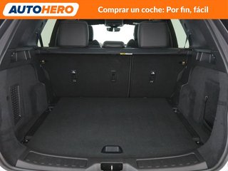 Land-Rover Discovery Sport P300e Hybrid SE Dynamic AWD