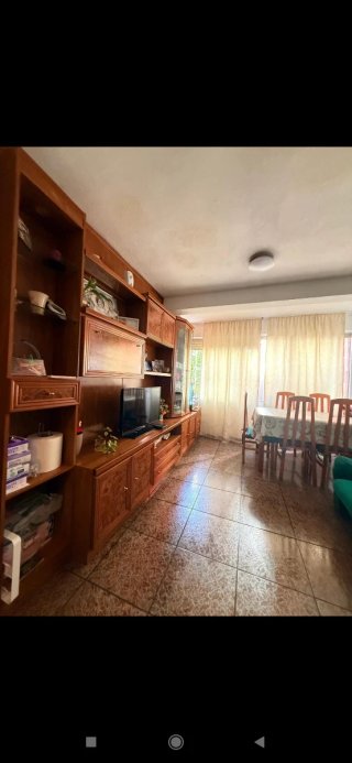 Piso en venta en Alcorcón Madrid Torres bellas
