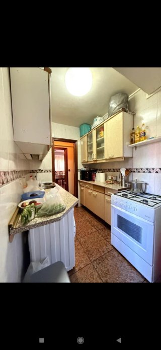 Piso en venta en Alcorcón Madrid Torres bellas