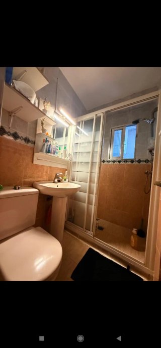 Piso en venta en Alcorcón Madrid Torres bellas
