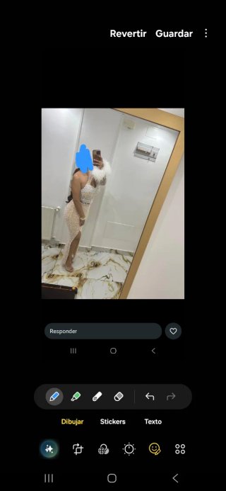 Vestido de fiesta