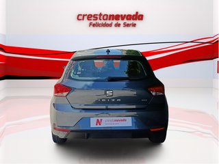 Ibiza - DESDE 177€/MES ¡SIN ENTRADA!