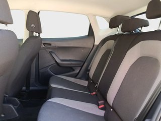 Ibiza - DESDE 177€/MES ¡SIN ENTRADA!