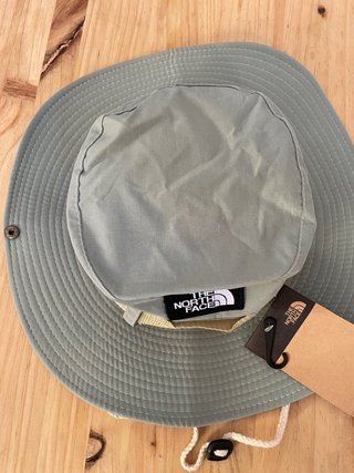 Sombrero de verano The North Face
