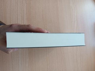 Los magos. Recopilatorio definitivo de las aventur