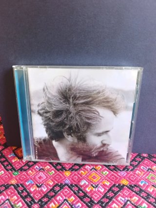 CD Vincent Delerm Quinze Chansons