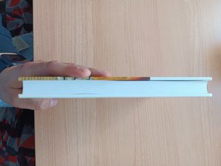 Baúl de tesoros matemáticos - Ian Stewart. Crítica