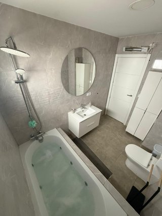 Casa rural