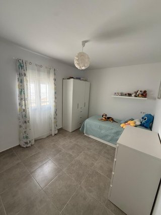 Casa rural