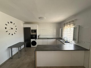Casa rural
