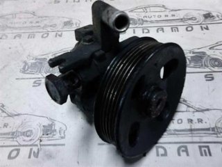 Bomba direccion hyundai/kia 2.0crdi