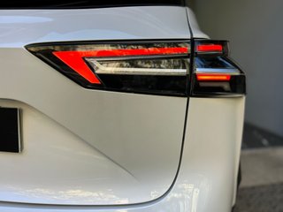 Nissan QASHQAI DIG-T 116kW CVT N-Connecta