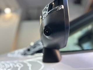 Nissan QASHQAI DIG-T 116kW CVT N-Connecta