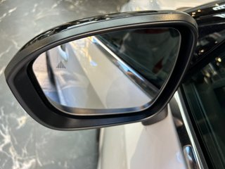 Nissan QASHQAI DIG-T 116kW CVT N-Connecta
