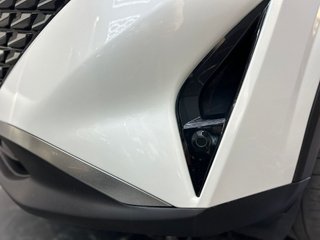 Nissan QASHQAI DIG-T 116kW CVT N-Connecta
