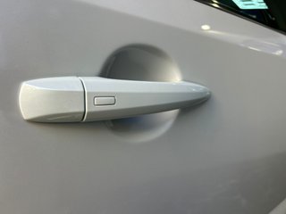 Nissan QASHQAI DIG-T 116kW CVT N-Connecta
