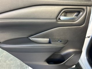 Nissan QASHQAI DIG-T 116kW CVT N-Connecta