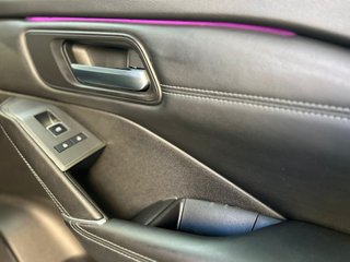 Nissan QASHQAI DIG-T 116kW CVT N-Connecta