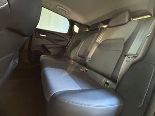 Nissan QASHQAI DIG-T 116kW CVT N-Connecta