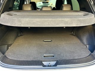 Nissan QASHQAI DIG-T 116kW CVT N-Connecta