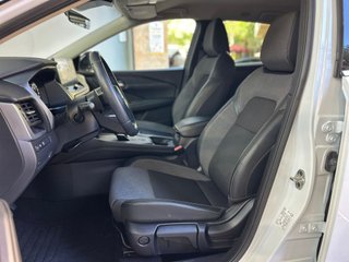 Nissan QASHQAI DIG-T 116kW CVT N-Connecta