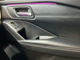 Nissan QASHQAI DIG-T 116kW CVT N-Connecta