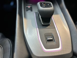 Nissan QASHQAI DIG-T 116kW CVT N-Connecta