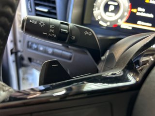 Nissan QASHQAI DIG-T 116kW CVT N-Connecta