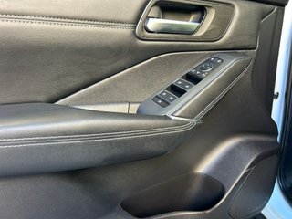 Nissan QASHQAI DIG-T 116kW CVT N-Connecta