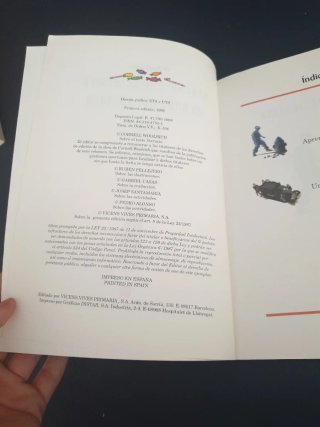 Aprendiz de Detective Un Robo Muy Costoso