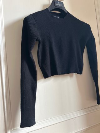 Maglia bimba 12-13.  152-158 cm