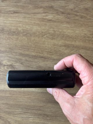 Walkman Aiwa G57MkII Auto Reverse