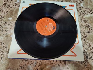 Vinilo Historia de la Música Rock - The Velvet Und