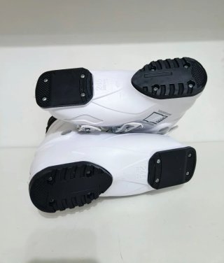 Botas de esquí ski Rossignol