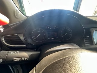 Opel Mokka X 2019
