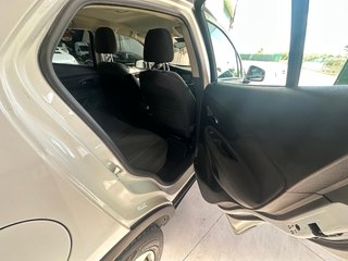 Opel Mokka X 2019