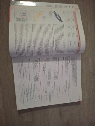 Tecnologia i enginyeria 2n Batxillerat