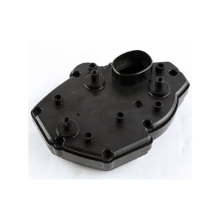 CARCASA INSTRUMENTOS YAMAHA YZF R1 2009-2014