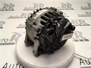 Alternador 1506299